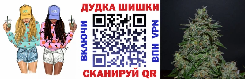 Магазины продажи наркотиков Северодвинск ЭКСТАЗИ  Марихуана  Альфа ПВП 