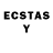 COCAIN Columbia _Yano4ka_